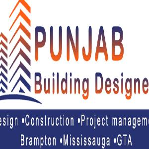 Basement Finishing in Brampton Punjab Designers
